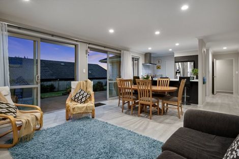 Photo of property in 190 Rowesdale Drive, Ohauiti, Tauranga, 3112