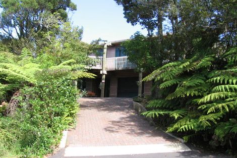 Photo of property in 71 Cliff Road, Torbay, Auckland, 0630