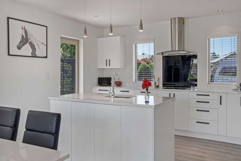 Photo of property in 55 Belmont Avenue, Rangiora, 7400