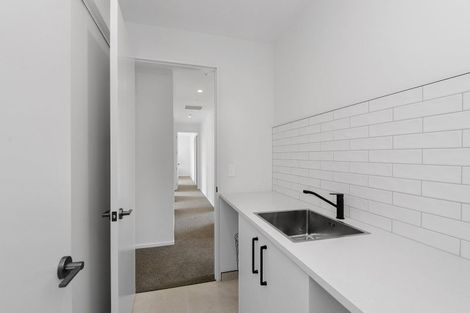 Photo of property in 12 Dynes Road, Rolleston, 7615