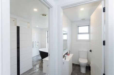 Photo of property in 547 Nelson Road, Lytton West, Gisborne, 4071