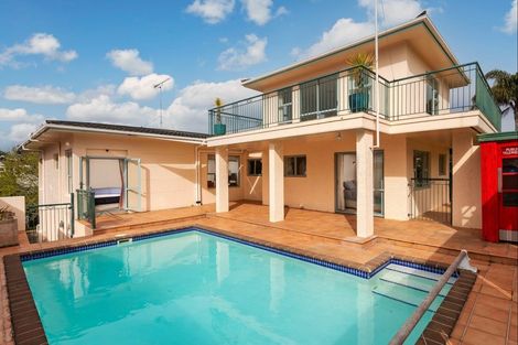 Photo of property in 69 Vale Road, Saint Heliers, Auckland, 1071