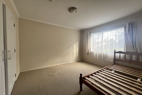 Photo of property in 16 City View Terrace, Birkenhead, Auckland, 0626