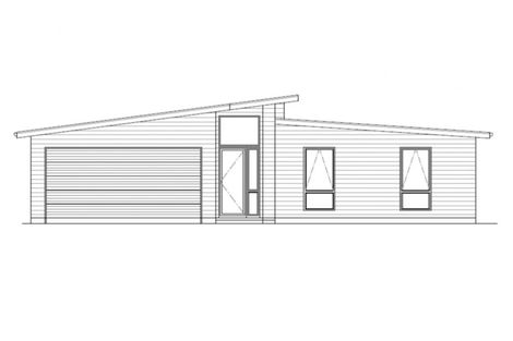 Photo of property in 43 Jamish Drive, Warkworth, 0910