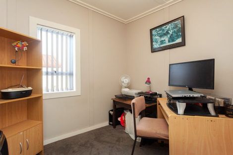 Photo of property in 37a Smith Street, Matamata, 3400