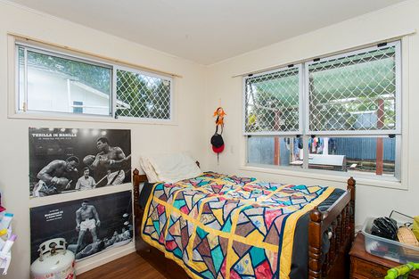 Photo of property in 491 Childers Road, Te Hapara, Gisborne, 4010