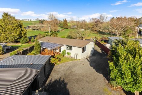Photo of property in 32 Golf Street, Putaruru, 3411
