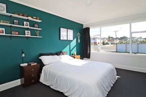 Photo of property in 31 Fernbrook Road, Oamaru North, Oamaru, 9400