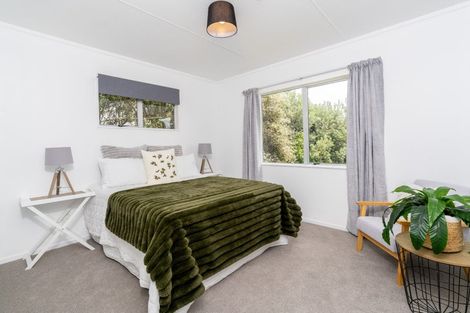 Photo of property in 120 Wainui Road, Raglan, 3225