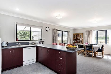 Photo of property in 58a Hollister Lane, Ohauiti, Tauranga, 3112