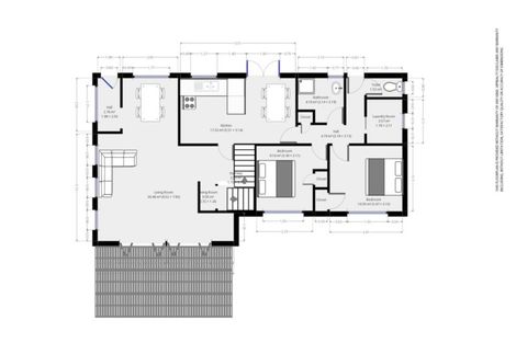 Photo of property in 17 Icarus Place, Sunnybrook, Rotorua, 3015