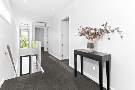 Photo of property in 19b Cheltenham Street, Merivale, Christchurch, 8014