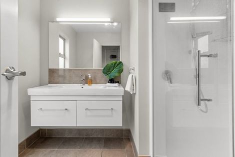 Photo of property in 2 Edwards Street, Frimley, Hastings, 4120