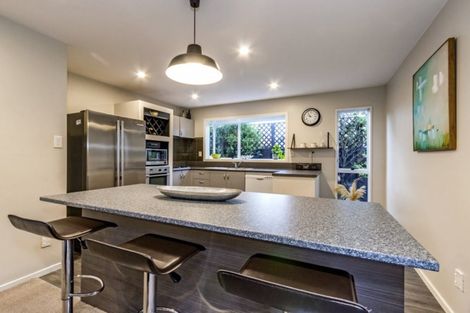 Photo of property in 86 Patterson Terrace, Halswell, Christchurch, 8025