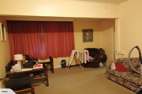 Photo of property in 210 Rutherford Street, Nelson, 7010
