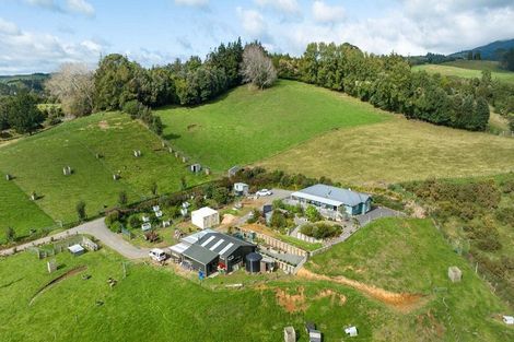 Photo of property in 15 Hume Road, Aongatete, Katikati, 3181