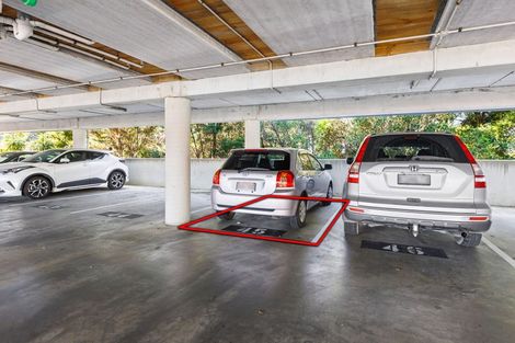 Photo of property in Albany Central, 45a/210 Dairy Flat Highway, Albany, Auckland, 0632