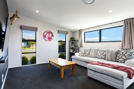 Photo of property in 45 Whareatea Road, Redwoodtown, Blenheim, 7201