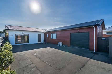 Photo of property in 24b Hargest Crescent, Saint Kilda, Dunedin, 9012