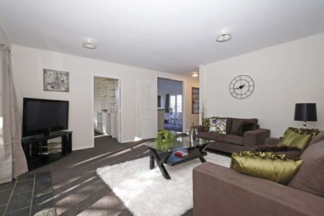 Photo of property in 28 Morris Road, Hillcrest, Hamilton, 3216