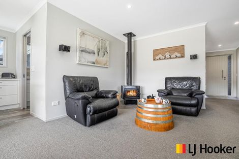 Photo of property in 8 Bankhall Lane, Pokeno, 2402