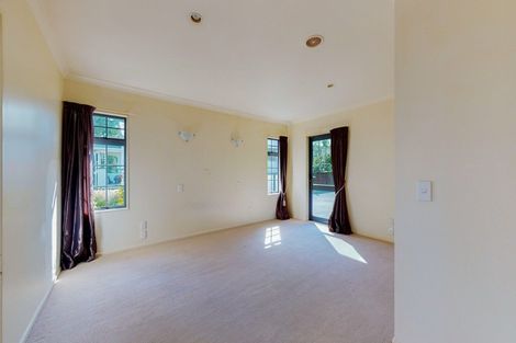 Photo of property in 8 Victoria Avenue, Morrinsville, 3300