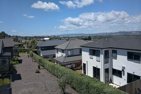 Photo of property in 2 Nanleen Rise, Manurewa, Auckland, 2105