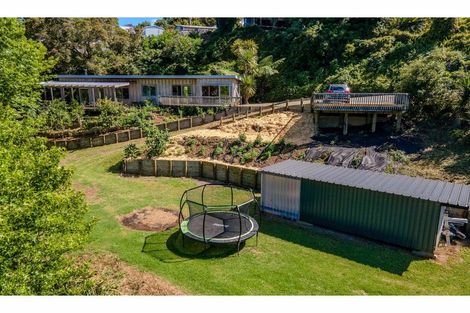 Photo of property in 105d Hone Heke Road, Kerikeri, 0230