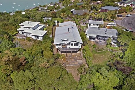 Photo of property in 22 Waipapa Avenue, Diamond Harbour, 8972