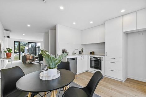 Photo of property in 31 John Street, Petone, Lower Hutt, 5012