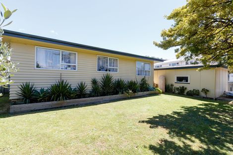Photo of property in 203 Albert Street, Hokowhitu, Palmerston North, 4410
