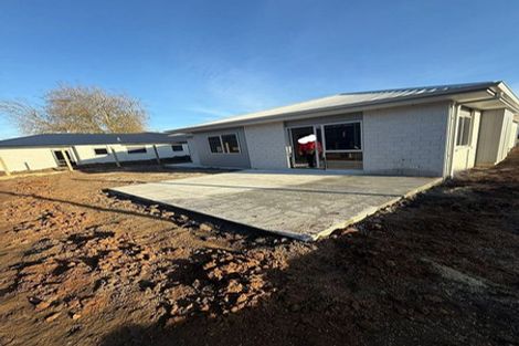 Photo of property in 4 Maru Street, Morrinsville, 3300