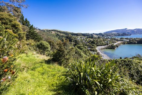 Photo of property in 74 Oxley Crescent, Broad Bay, Dunedin, 9014