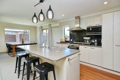 Photo of property in 102 Charles Street, Rangiora, 7400