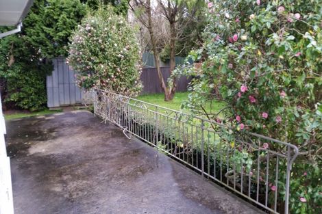 Photo of property in 13 Tampin Road, Hillpark, Auckland, 2102