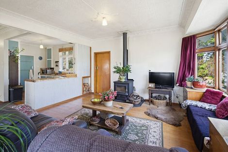 Photo of property in 26 Brough Street, Palmerston, 9430