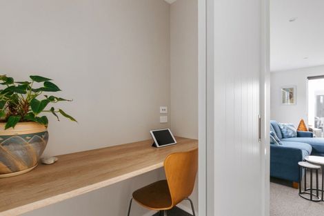 Photo of property in 49 Awatira Drive, Papamoa Beach, Papamoa, 3118