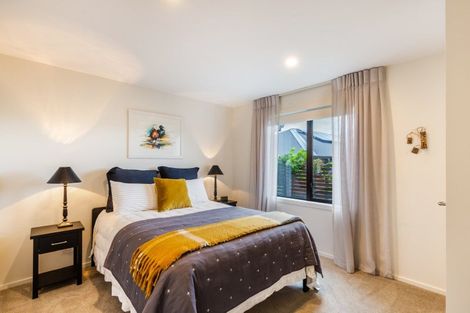 Photo of property in 4 Stonefly Place, Nukuhau, Taupo, 3330