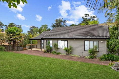 Photo of property in 45 Vintage Drive, Henderson, Auckland, 0612