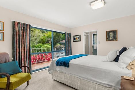 Photo of property in 25a Punga Grove Avenue, Riverside, Whangarei, 0112
