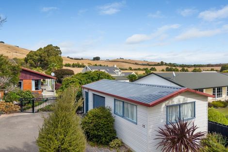 Photo of property in 15 Solway Drive, Witherlea, Blenheim, 7201