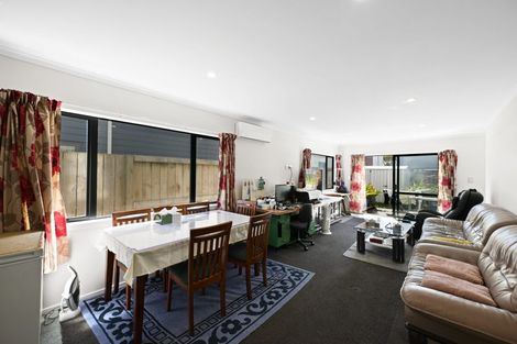 Photo of property in 70 Tennille Street, Flagstaff, Hamilton, 3210