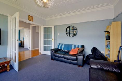 Photo of property in 101 Kenmure Road, Belleknowes, Dunedin, 9011