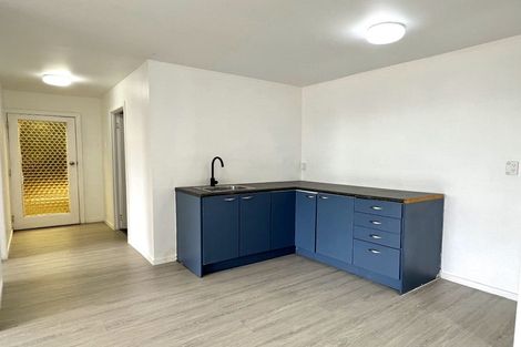 Photo of property in 575 East Coast Road, Browns Bay, Auckland, 0630