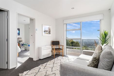 Photo of property in 4 Patchett Place, Cashmere, Christchurch, 8022