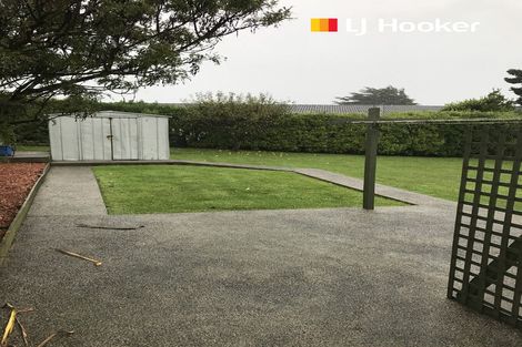 Photo of property in 20 Stirling Street, Andersons Bay, Dunedin, 9013