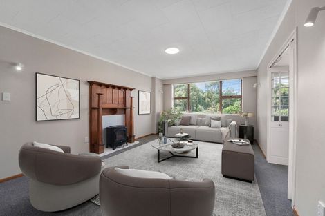 Photo of property in 2 Anzac Road, Otaki, 5512