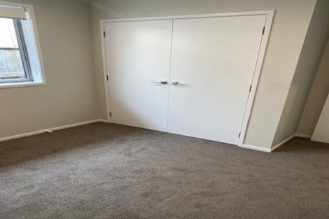Photo of property in 20b Coby Sydney Drive, Bell Block, New Plymouth, 4312