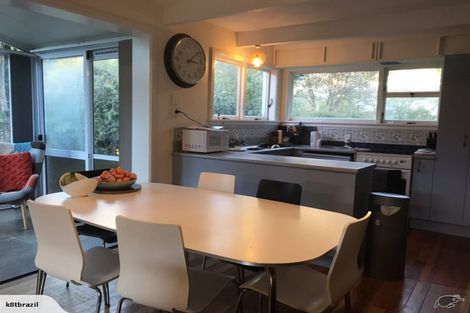 Photo of property in 136 Wakefield Avenue, Sumner, Christchurch, 8081