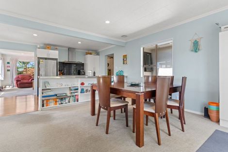 Photo of property in 45 Keir Crescent, Lansdowne, Masterton, 5810